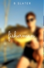 Fishermen - Book