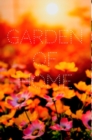 Garden Of Home - Book