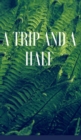 A trip and a half - Book