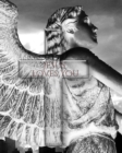 Angel God loves you creative journal : Angel god loves you - Book