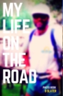 My Life on the Road - Book