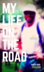My Life on the Road - Book