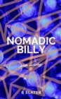 Nomadic Billy - Book