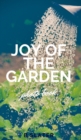 Joy of the Garden - Book