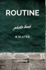 Routine - Book