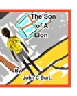 The Son of A Lion. - Book