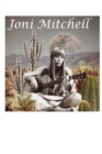 Joni Mitchell - Book