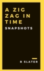A zig zag in time - Book
