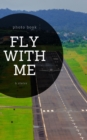 Come fly with me - Book