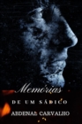 Memorias de Um Sadico - Book