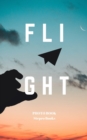 Flight - Book