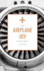Airplane Joy - Book