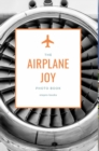 Airplane Joy - Book