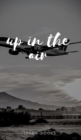 Up in the Air - Book