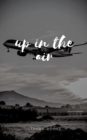 Up in the Air - Book