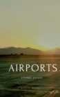Airports - Book