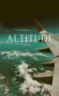 Altitude - Book
