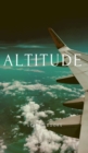 Altitude - Book