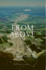 From above - Book
