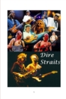 Dire Straits - Book