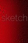 SketchBook : Sketch - Book