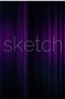 SketchBook Sir Michael Huhn artist designer edition : Sketch - Book