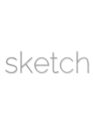 SketchBOOK Sir Michael Huhn artist designer edition : Sketch - Book