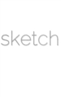 SketchBOOK Sir Michael Huhn artist designer edition : Sketch - Book