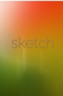SketchBook Sir Michael Huhn artist designer edition : Sketch - Book