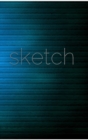 SketchBook Sir Michael Huhn artist designer edition : Sketchbook - Book