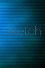 SketchBook Sir Michael Huhn artist designer edition : Sketchbook - Book
