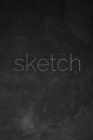 sketchBook Sir Michael Huhn artist designer edition : SketchBook - Book