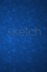 sketchBook Sir Michael Huhn artist designer edition : Sketch - Book