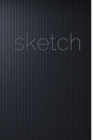 sketchBook Sir Michael Huhn artist designer edition : SketchBook - Book