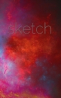 SketchBook Sir Michael Huhn artist designer edition : SketchBook - Book