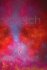 SketchBook Sir Michael Huhn artist designer edition : SketchBook - Book