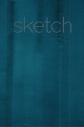 sketchBook Sir Michael Huhn artist designer edition : sketchBook - Book