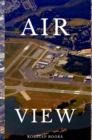 Air view - Book