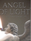 celebration of life Angel remembrance Journal : celebration of life Angel remembrance Journa - Book