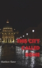 This city called Rome - Book