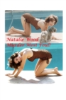 Natalie Wood : Murder Most Foul! - Book
