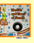 The Life and Times of Nora D. - Book