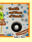 The Life and Times of Nora D. - Book