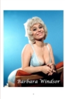 Barbara Windsor - Book