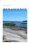 Renascence - Book