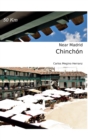 Chinchon : Near Madrid - Book