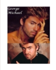 George Michael - Book