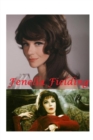 Fenella Fielding - Book