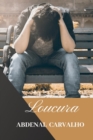 Loucura : Romance - Book