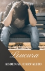 Loucura : Romance - Book